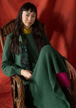 Gudrun Sjödén Tuniken><noscript><img width=