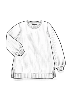 Gudrun Sjödén Tuniken><noscript><img width=