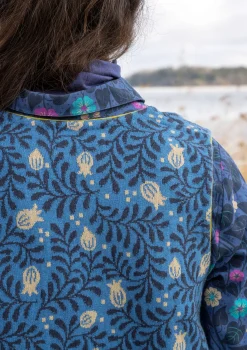 Gudrun Sjödén Westen><noscript><img width=