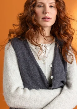 Gudrun Sjödén Westen><noscript><img width=