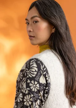 Gudrun Sjödén Westen><noscript><img width=