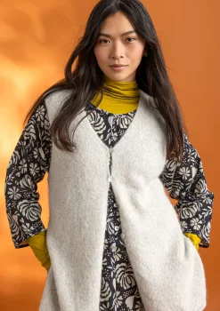 Gudrun Sjödén Westen><noscript><img width=