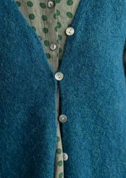 Gudrun Sjödén Westen><noscript><img width=