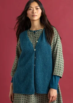 Gudrun Sjödén Westen><noscript><img width=