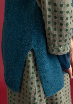 Gudrun Sjödén Westen><noscript><img width=