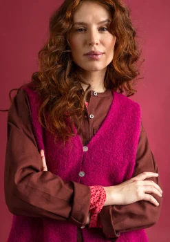 Gudrun Sjödén Westen><noscript><img width=