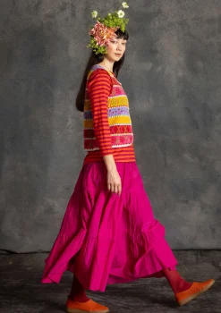 Gudrun Sjödén Westen><noscript><img width=