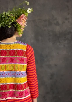 Gudrun Sjödén Westen><noscript><img width=