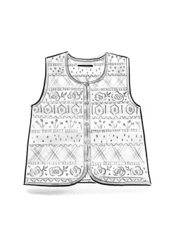 Gudrun Sjödén Westen><noscript><img width=