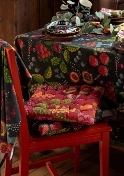 Gudrun Sjödén Küche & Esszimmer><noscript><img width=