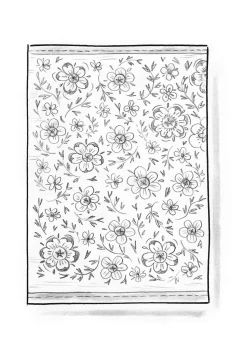 Gudrun Sjödén Teppiche|Heimtextilien><noscript><img width=