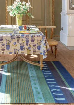 Gudrun Sjödén Teppiche|Heimtextilien><noscript><img width=