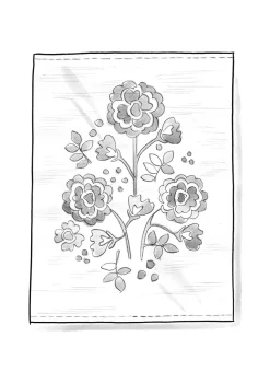 Gudrun Sjödén Teppiche|Heimtextilien><noscript><img width=