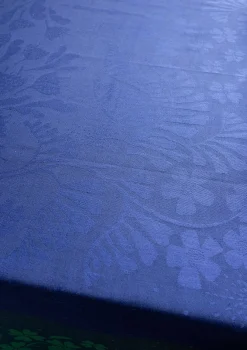 Gudrun Sjödén Tischdecken & -läufer|Küche & Esszimmer><noscript><img width=