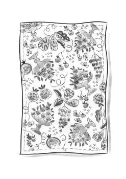 Gudrun Sjödén Tischdecken & -läufer|Küche & Esszimmer><noscript><img width=