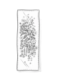 Gudrun Sjödén Küche & Esszimmer|Tischdecken & -läufer><noscript><img width=