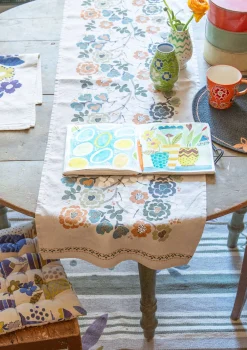 Gudrun Sjödén Tischdecken & -läufer|Küche & Esszimmer><noscript><img width=