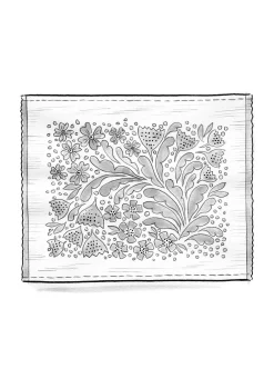 Gudrun Sjödén Küche & Esszimmer><noscript><img width=