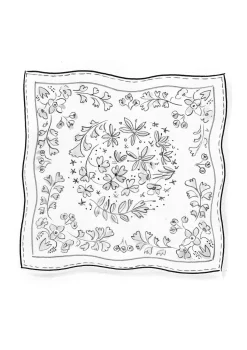 Gudrun Sjödén Accessoires><noscript><img width=