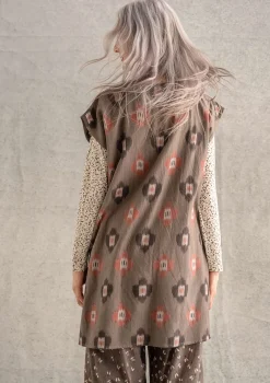 Gudrun Sjödén Tuniken><noscript><img width=