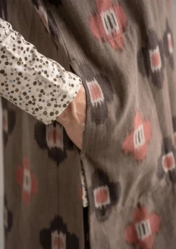 Gudrun Sjödén Tuniken><noscript><img width=