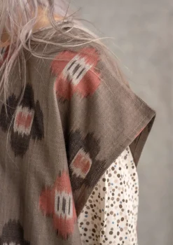 Gudrun Sjödén Tuniken><noscript><img width=