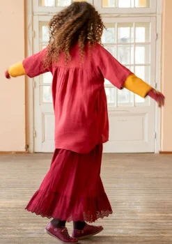 Gudrun Sjödén Tuniken><noscript><img width=