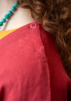 Gudrun Sjödén Tuniken><noscript><img width=