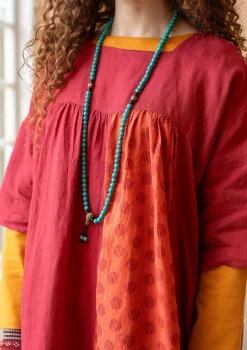 Gudrun Sjödén Tuniken><noscript><img width=