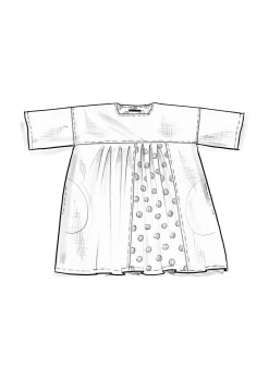 Gudrun Sjödén Tuniken><noscript><img width=