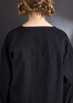 Gudrun Sjödén Pullover & Shirts><noscript><img width=