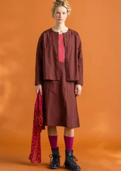 Gudrun Sjödén Pullover & Shirts><noscript><img width=