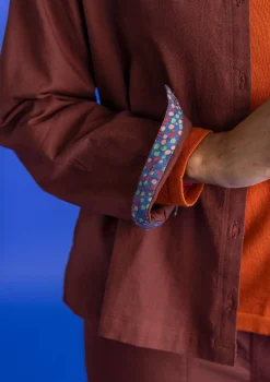 Gudrun Sjödén Pullover & Shirts><noscript><img width=