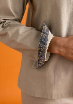 Gudrun Sjödén Pullover & Shirts><noscript><img width=