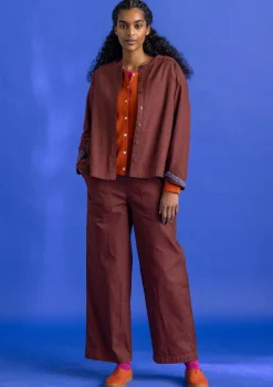 Gudrun Sjödén Hosen><noscript><img width=