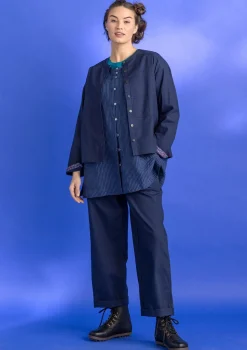 Gudrun Sjödén Hosen><noscript><img width=