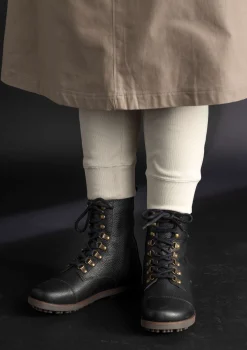 Gudrun Sjödén Röcke><noscript><img width=