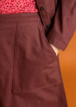 Gudrun Sjödén Röcke><noscript><img width=