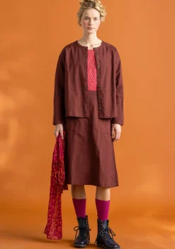 Gudrun Sjödén Röcke><noscript><img width=