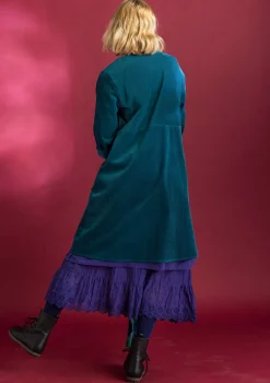 Gudrun Sjödén Röcke><noscript><img width=