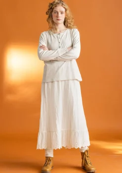 Gudrun Sjödén Röcke><noscript><img width=