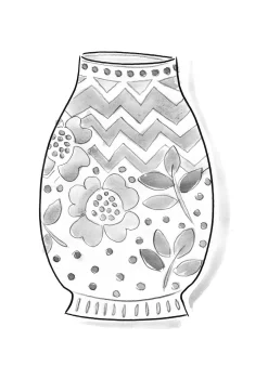 Gudrun Sjödén Dekoration & Accessoires|Geschirr><noscript><img width=