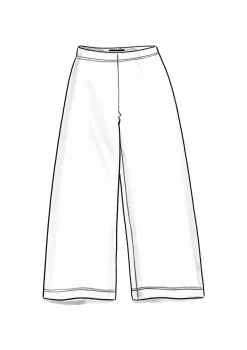 Gudrun Sjödén Hosen><noscript><img width=