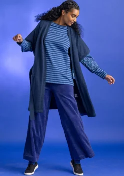 Gudrun Sjödén Hosen><noscript><img width=