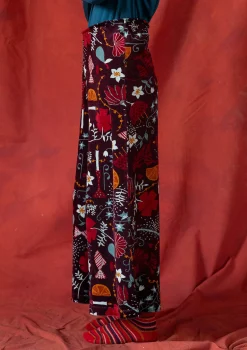 Gudrun Sjödén Hosen><noscript><img width=