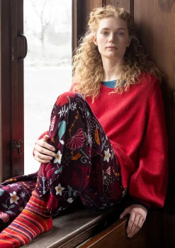 Gudrun Sjödén Hosen><noscript><img width=