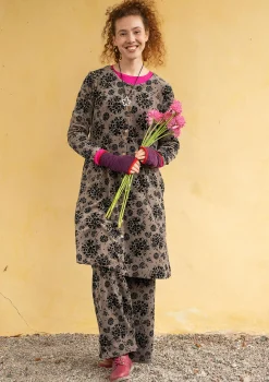 Gudrun Sjödén Hosen><noscript><img width=