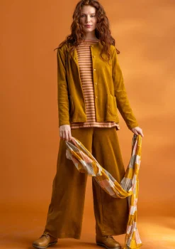 Gudrun Sjödén Strickjacken|Pullover & Shirts><noscript><img width=