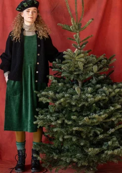 Gudrun Sjödén Kleider><noscript><img width=