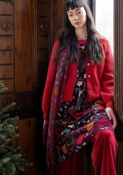 Gudrun Sjödén Kleider><noscript><img width=